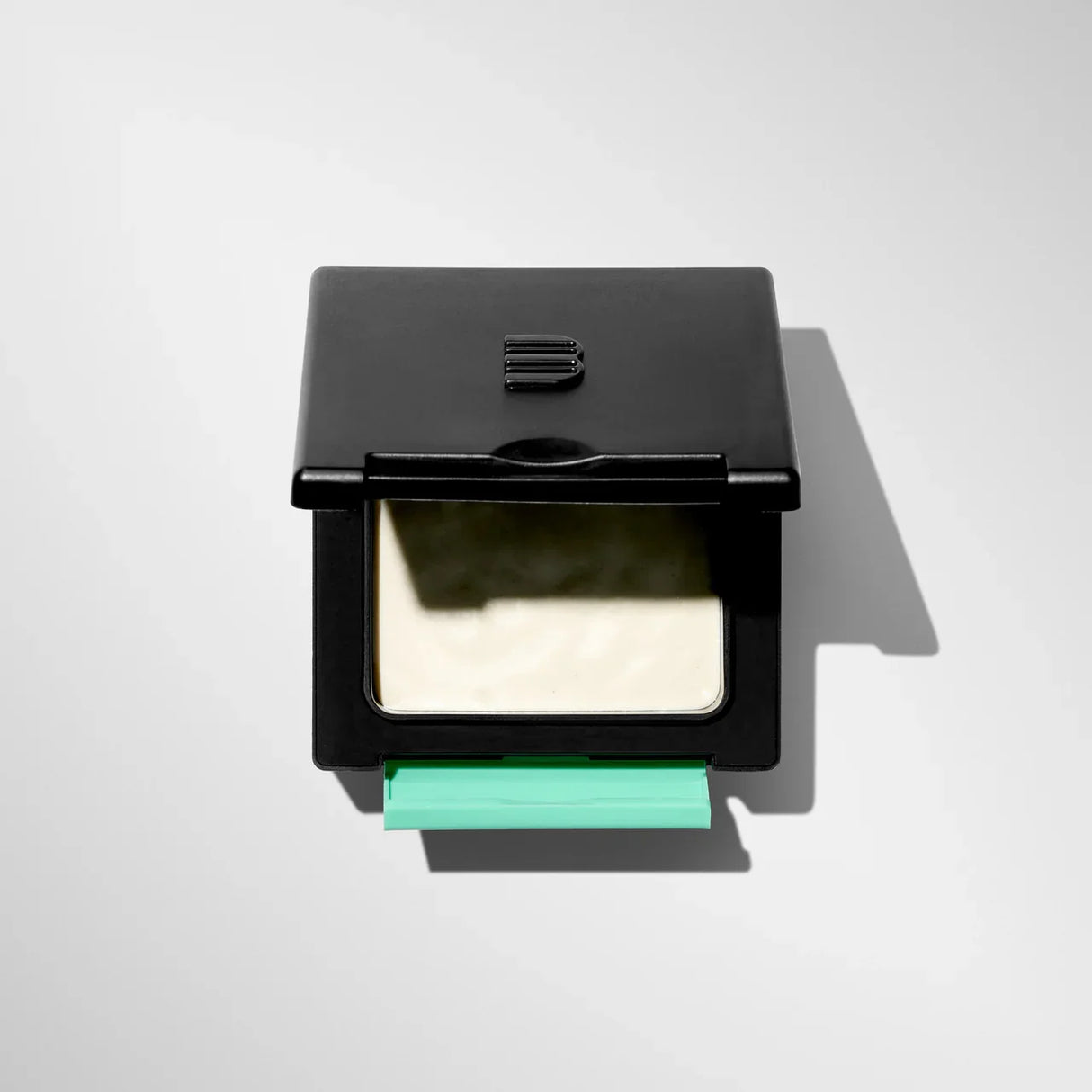 Blumaan Matte Cream Clay 2.5OZ