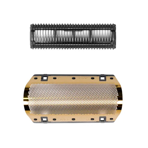 Wahl Micro Power Single Shaver Replacement Foil & Cutter Bar Kit