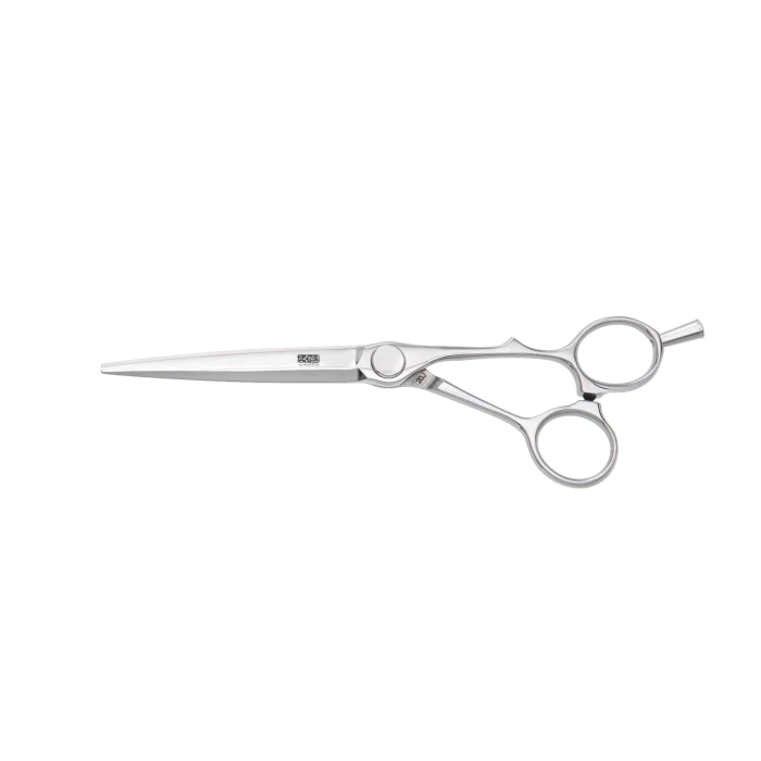 Kasho Millennium Series 6.5" Offset Shear