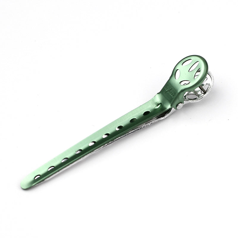 Y.S. Park Clip L (5 pack)