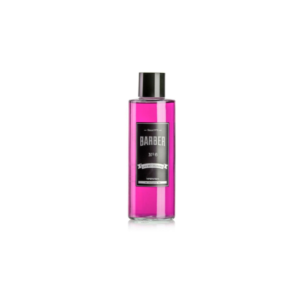 Marmara Aftershave #6 500ml
