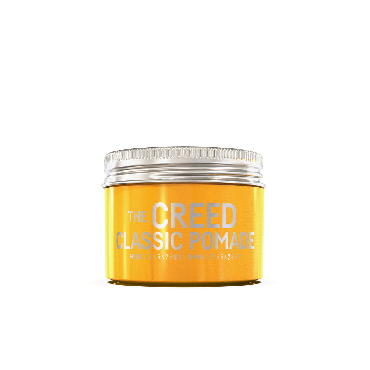 Immortal NYC The Creed Classic Pomade 100ML (CS)