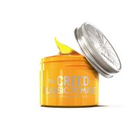 Immortal NYC The Creed Classic Pomade 100ML (CS)