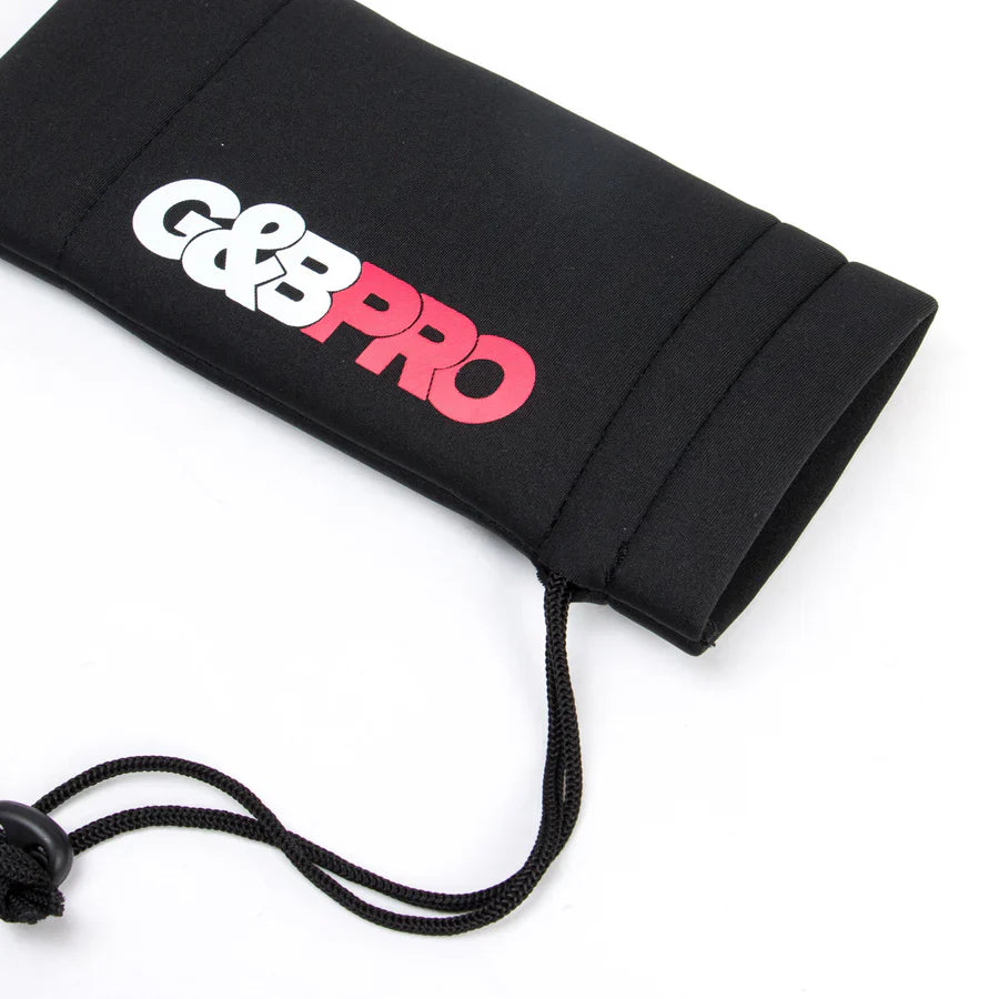 G&B Pro Protec Padded Tool Sleeve