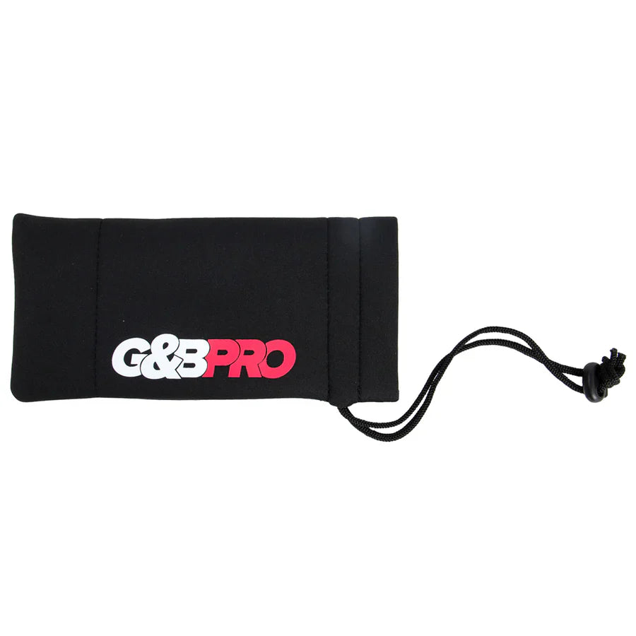 G&B Pro Protec Padded Tool Sleeve