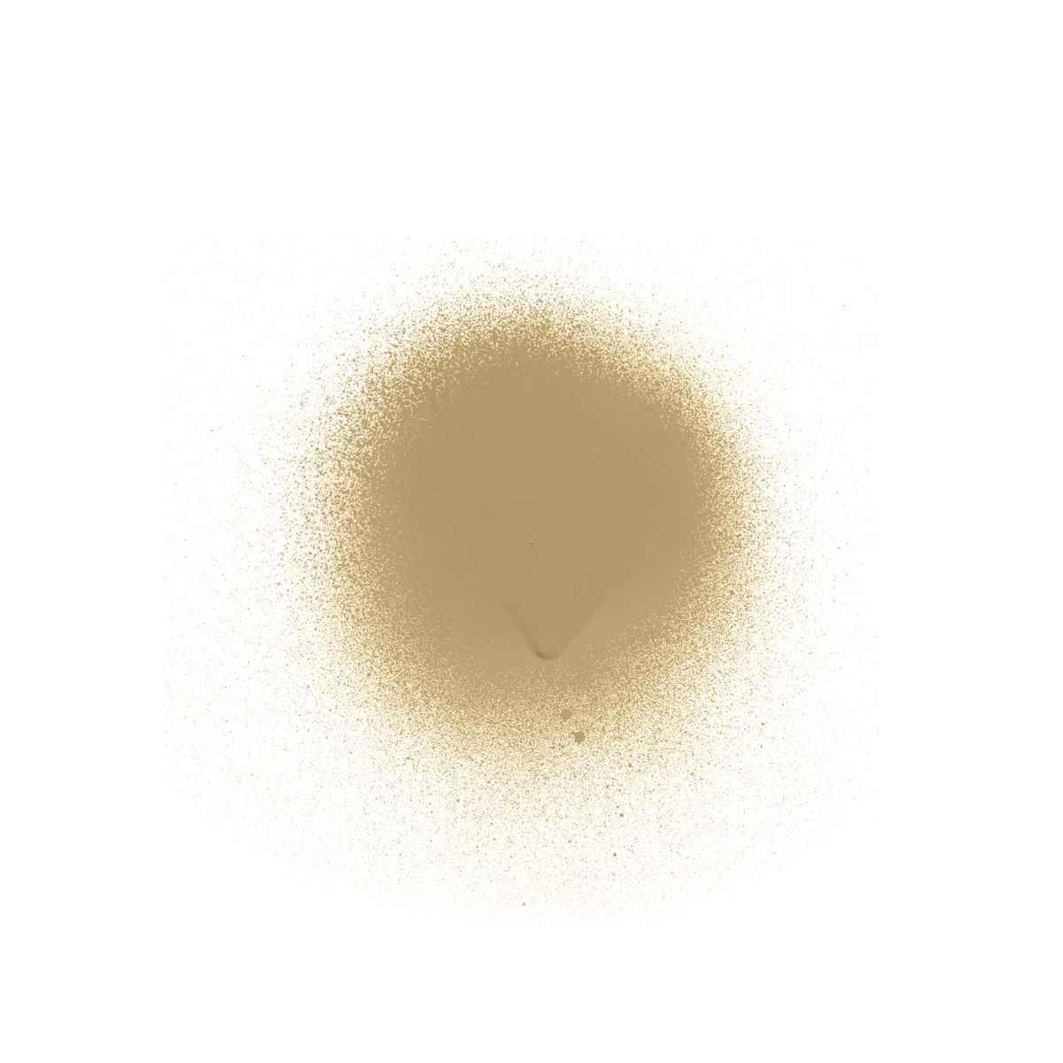 Punky Colour Hair Spray Natural Blonde