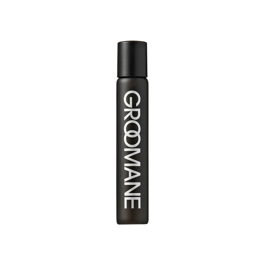 Groomane Roll-On Beard Growth Serum 14ML