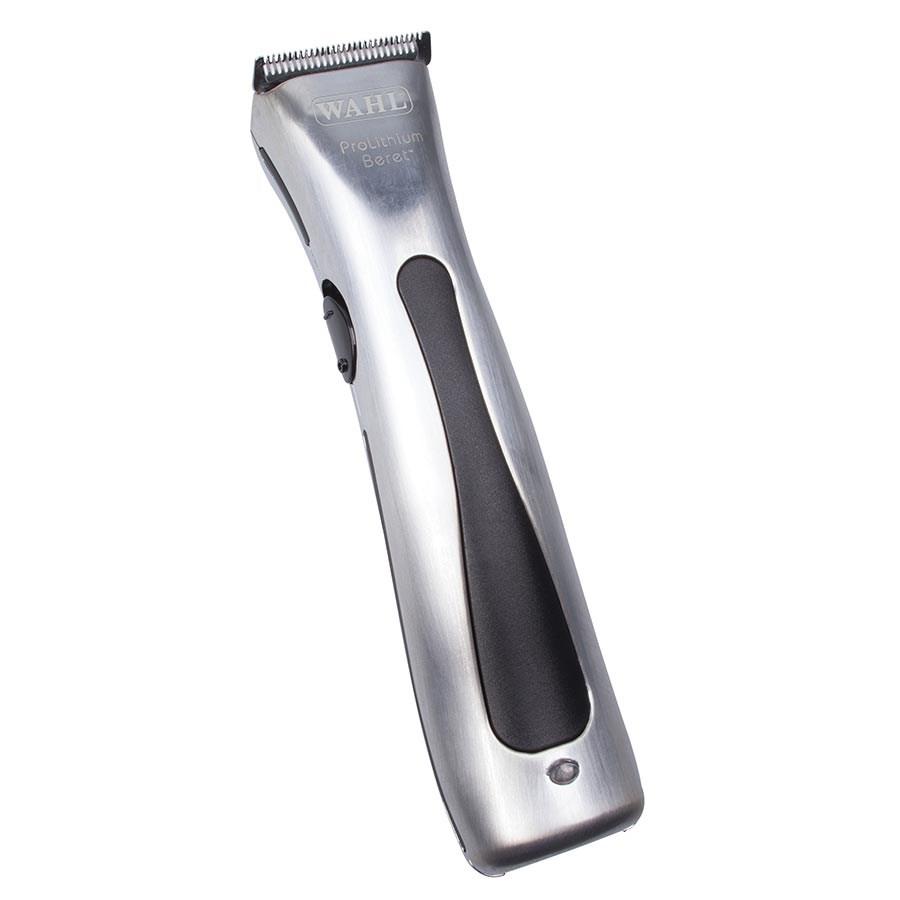 Wahl Lithium Beret Trimmer