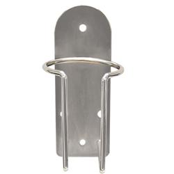 Celebrity Clipper Holder - Empire Barber Supply