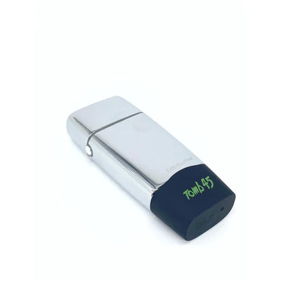 Tomb45 PowerClip - BabylissPro FX Foil Shaver Wireless Charging Adapter