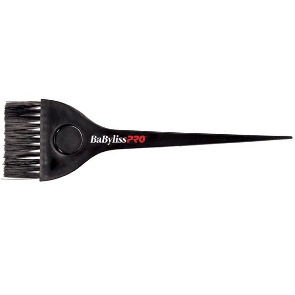 BabylissPro Jumbo Tint Brush