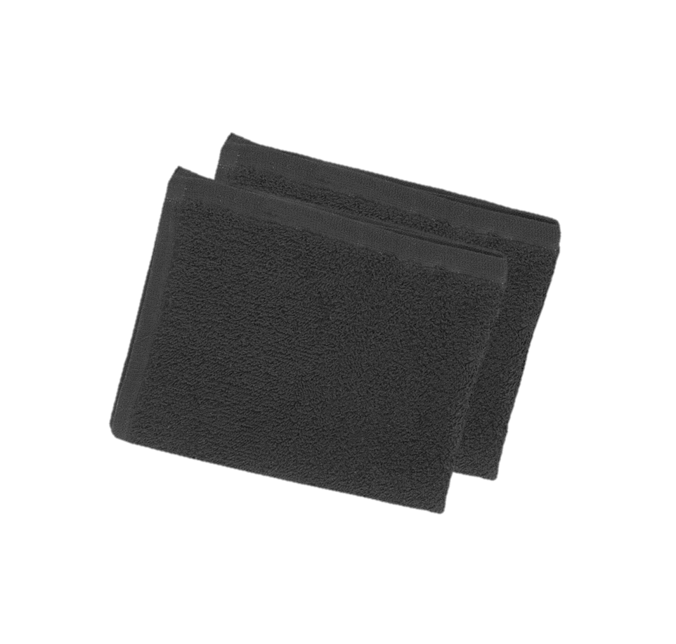 BabylissPro Economical Bleachproof Towels