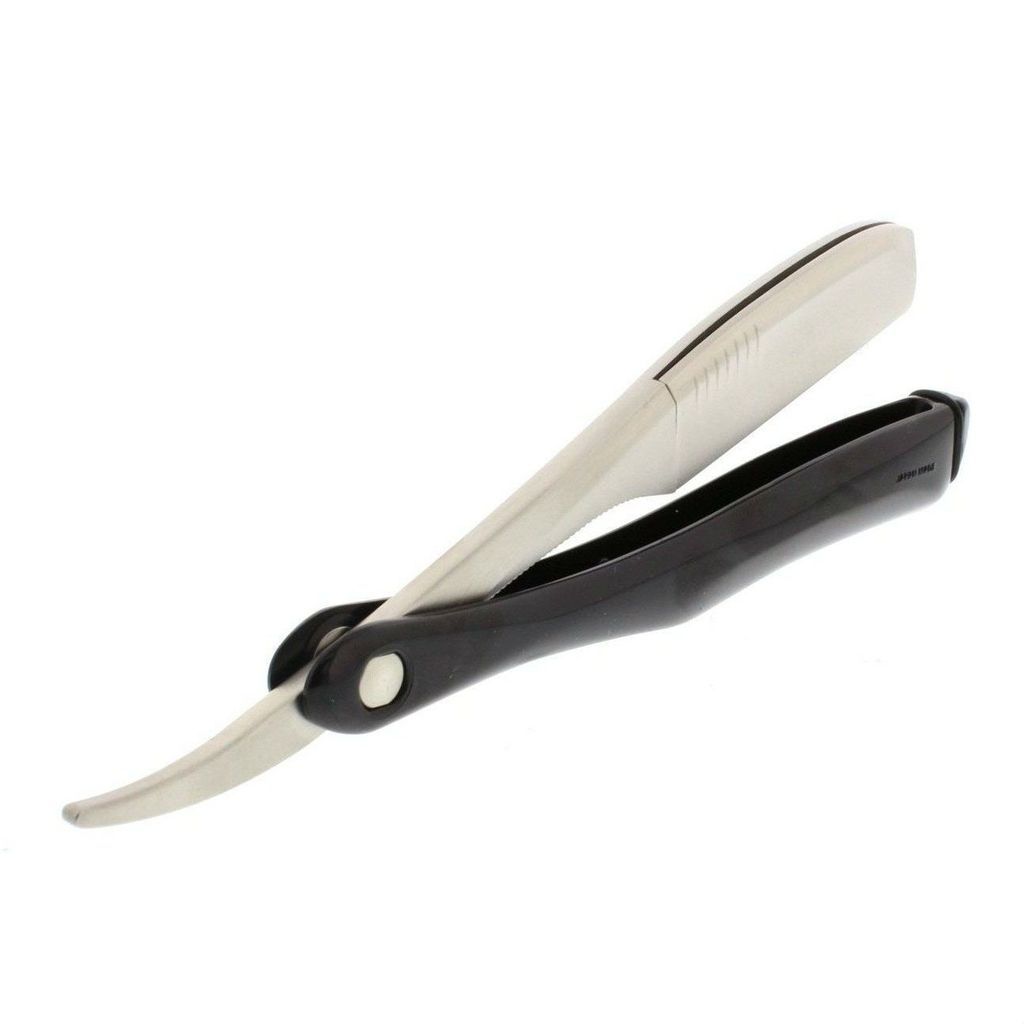 Kasho Kai Captain Razor Folding Handle