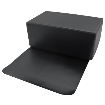 Celebrity Child Booster Chair