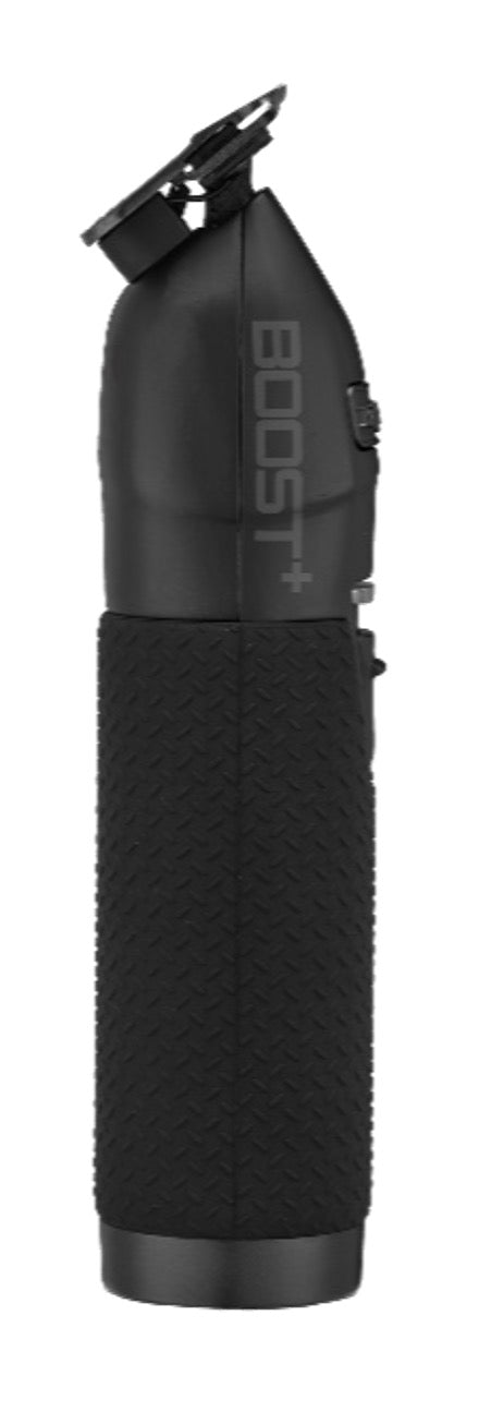 BabylissPro Boost+ Skeleton Trimmer Matte Black