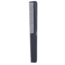 Ideal 7" Barber Comb