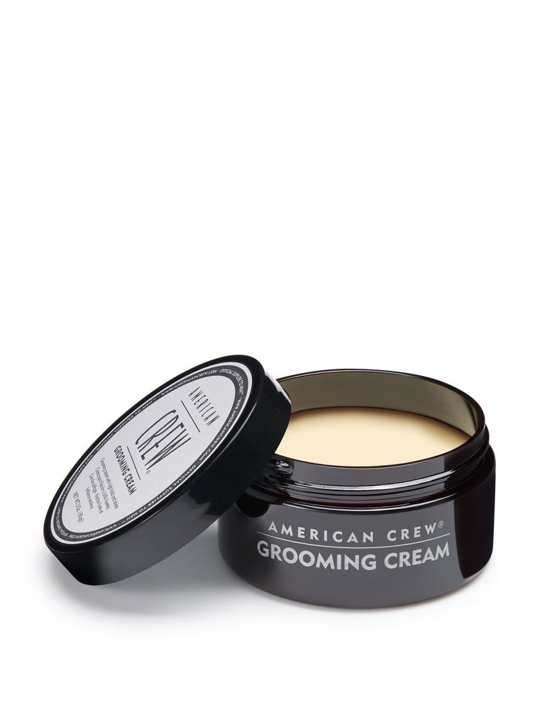 American Crew Grooming Cream 3oz