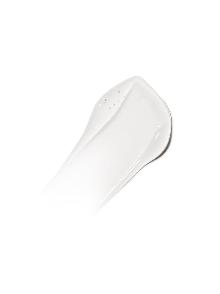 American Crew Light Hold Styling Gel Tube 250ml