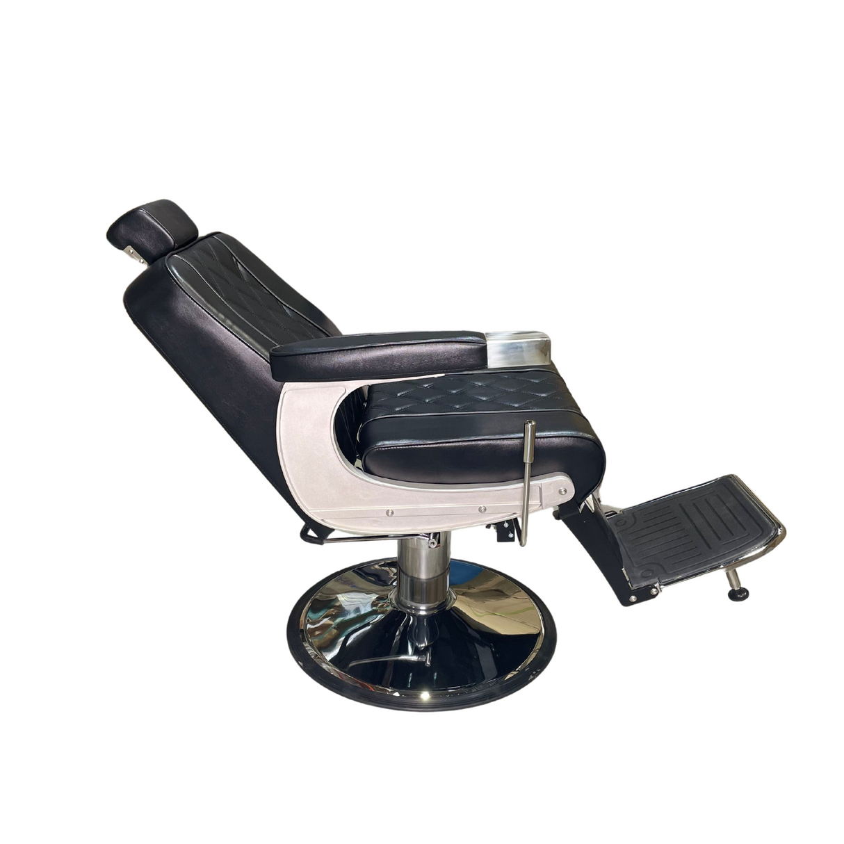 Lagos Barber Chair