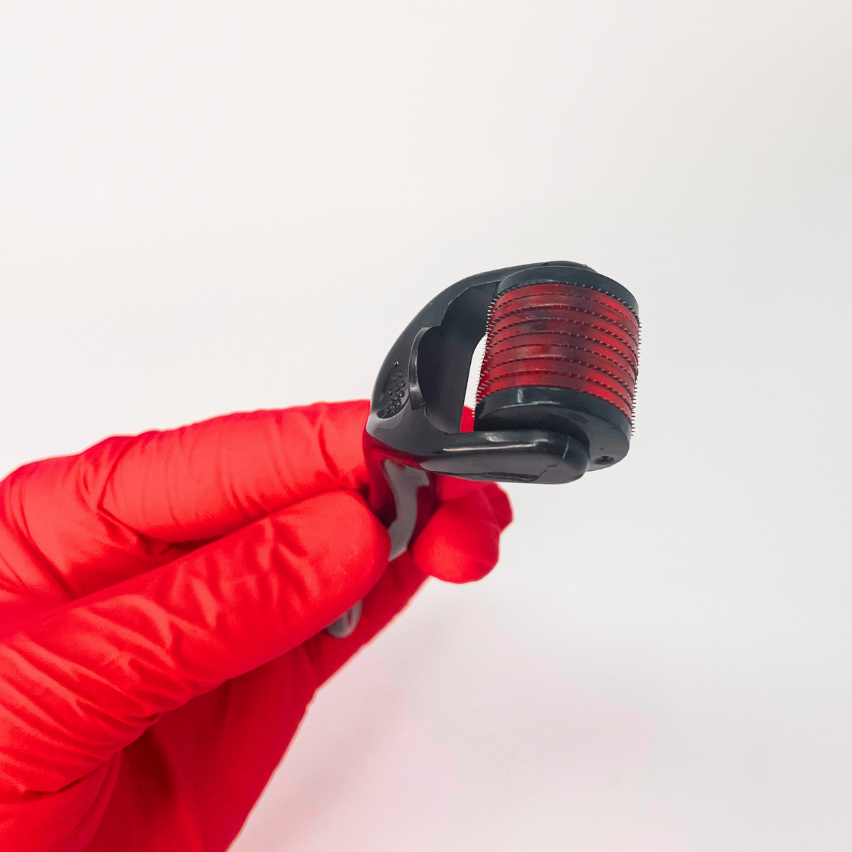 ELV8 Micro Needle Derma Roller