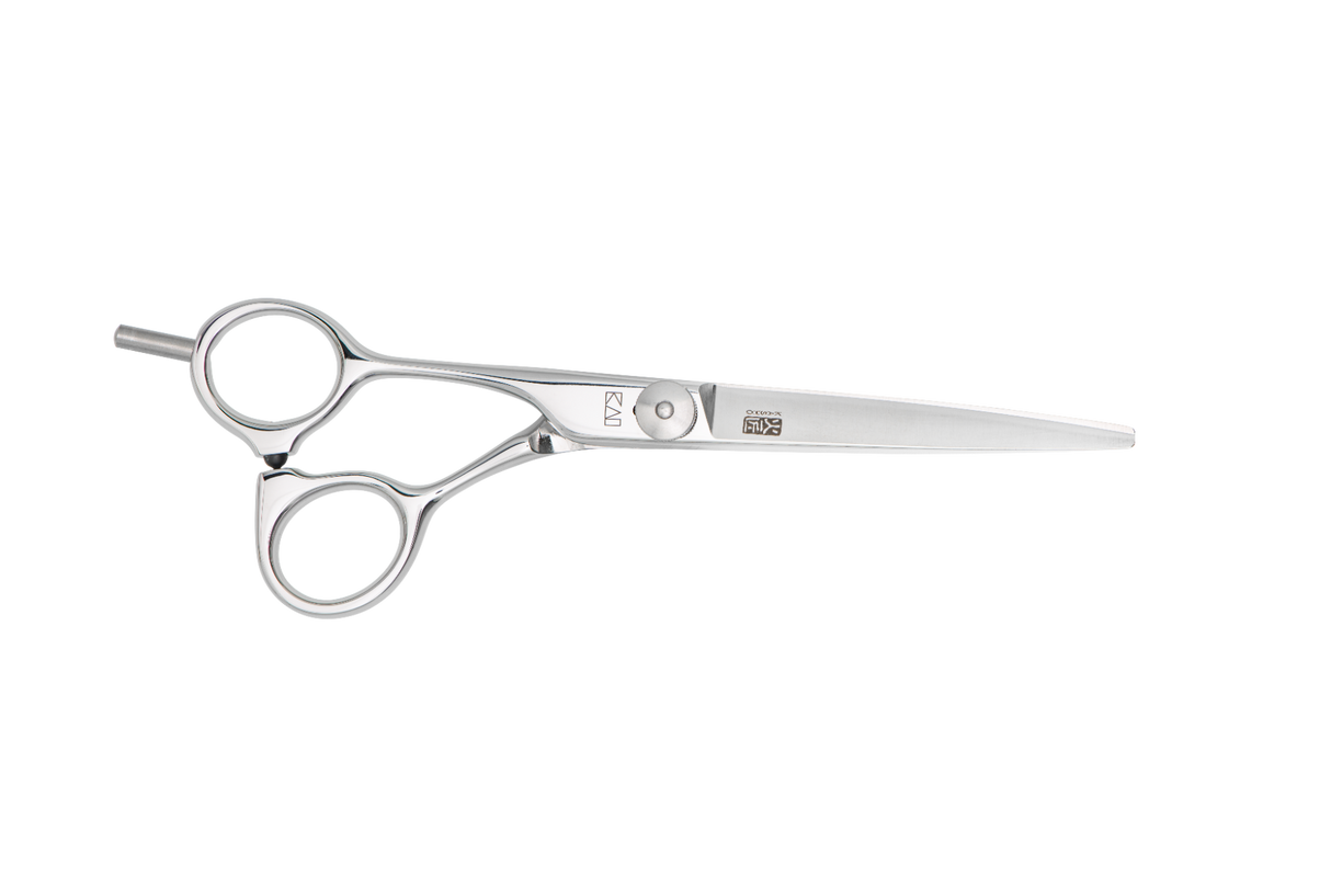 Kasho Design Master 6" Offset Lefty