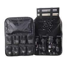 JRL Large Premium Backpack