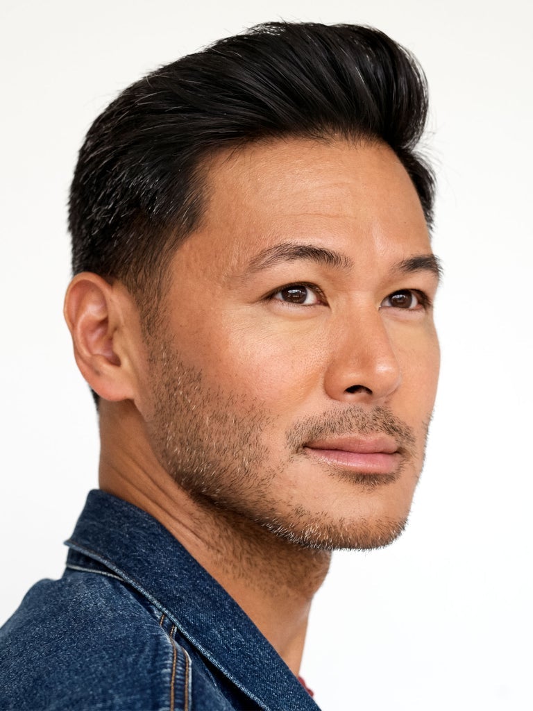 American Crew Firm Hold Styling Cream 100ml