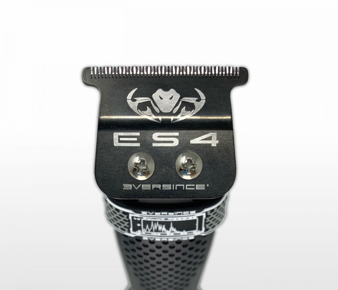 3VERSINCE ES4 BLADE (FITS HITTER, EVO, AND PROTEGE)