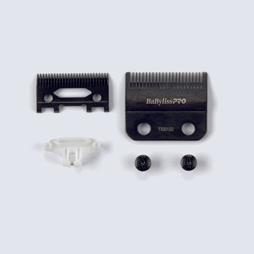BabylissPro DLC Fade Clipper Replacement Blade