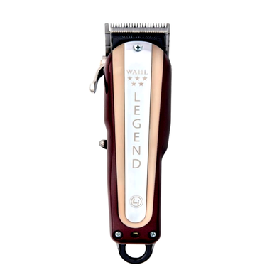 Wahl 5 Star Cordless Legend Li Clipper