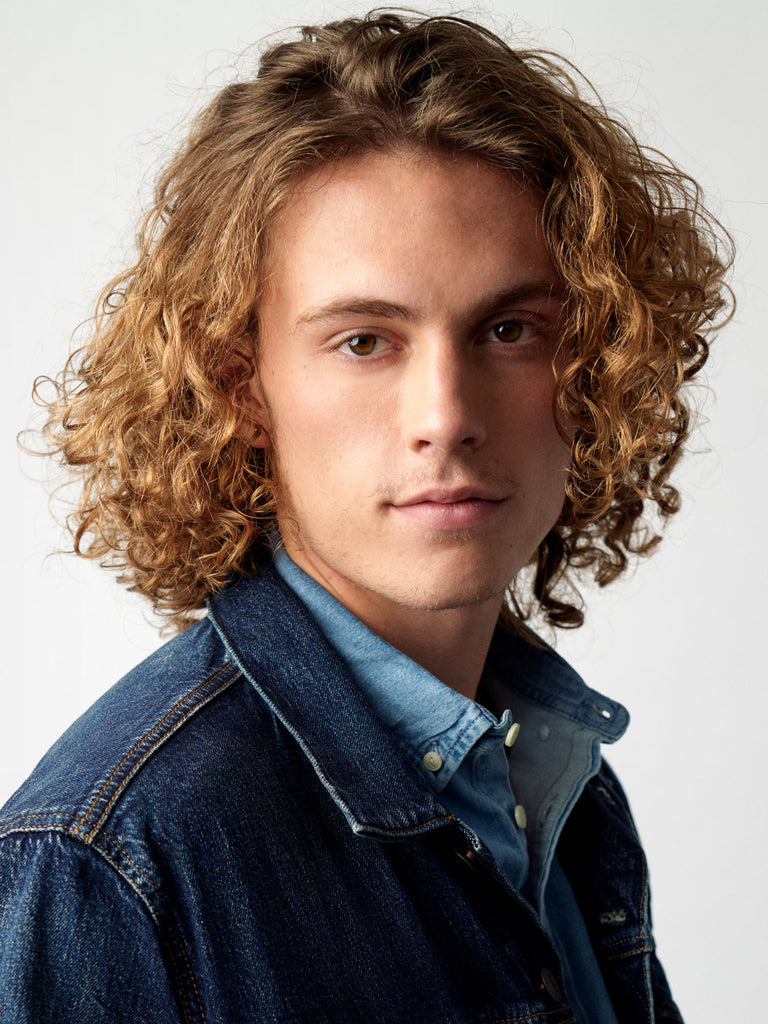 American Crew Medium Hold Spray Gel 250ml