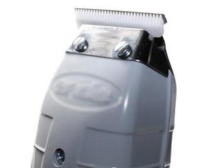 Ideal Andis T-Outliner Ceramic Blade