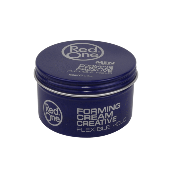 Redone Forming Cream