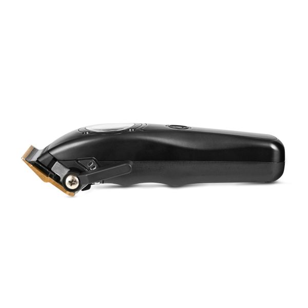 S|C Instinct IN2 Vector Motor Cordless Clipper