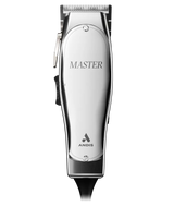 Andis Master Adjustable Blade Clipper