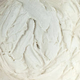 Blumaan Matte Cream Clay 2.5OZ