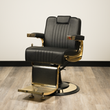 Amiri Barber Chair