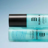 Blumaan Texturizing Sea Salt Spray