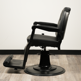 Sidara Barber Chair