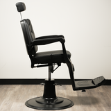 Sidara Barber Chair
