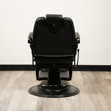 Sidara Barber Chair