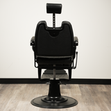 Sidara Barber Chair