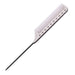 Y.S. Park 102 Tail Comb