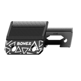 TPOB Bonez Blade