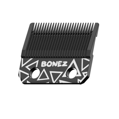 TPOB Bonez Blade
