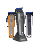 Caliber Pro 10MM Cordless Clipper