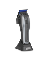 Caliber Pro 10MM Cordless Clipper