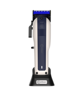 Caliber Pro 10MM Cordless Clipper