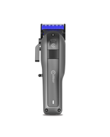 Caliber Pro 10MM Cordless Clipper