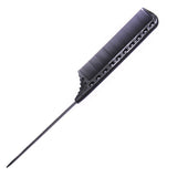 Y.S. Park 112 Tail Comb